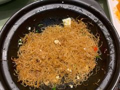 -刘胖子家常菜·蹄花焖藕(中央花园店)