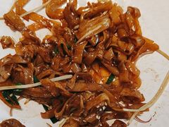 -红顶食府(滨湖九号店)