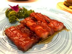 -湛江菜.江南首席(昆山店)