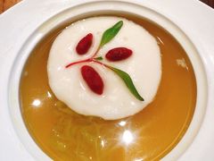 -辛香汇·现炒川菜(淮海路百盛店)