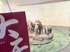 -大庆市博物馆