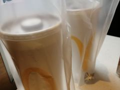 -麦当劳(大栅栏店)