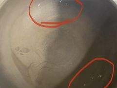 -天鹅到家·保姆月嫂育儿嫂(总店)