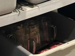 -海汕记·潮汕鲜牛肉火锅·自助