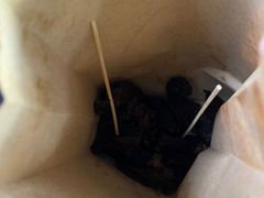 -都士牧人现烤牛肉干