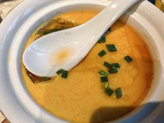 -明湖楼·经典鲁菜山东海鲜(大明湖店)