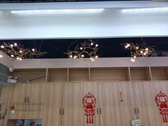 -北戴河庆山饭店·海鲜砂锅粥(北戴河黑石路店)