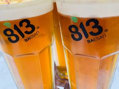 -813芭依珊 BAESAn(汇港购物中心店)