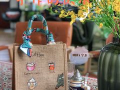 -MUJI无印良品(鑫嘉汇购物中心店)