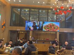-冯小炒(巴渝大道店)