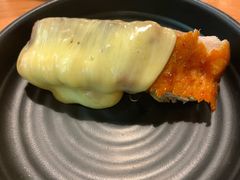 -肥肥虾庄·金牌油焖大虾(杨园滨江时代walk店)