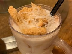 -多哥水傣味餐厅(司马巷店)
