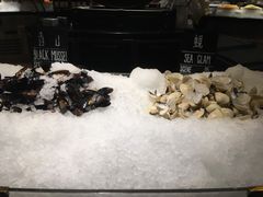 -星汇餐厅(新濠影汇店)