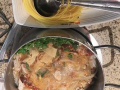 -丰茂烤串(全国首店)