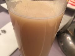 -鼎鼎香·港式火锅(北京SKP店)