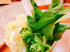 -新凯里酸汤鱼(飞山街店)