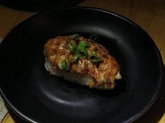 -昊·来了寿司(双楠2店)