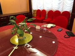 包厢-泉州酒店-温陵中餐厅(庄府巷店)