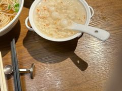 -上海小南国(正大店)