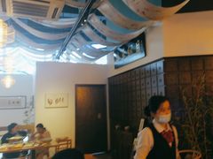 -山海蟹庐·海鲜糟粕醋火锅(慈溪店)
