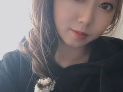 -萍香大厨·葱烧大鱼头(解放北路店)