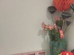 -锦艾·推拿艾灸&疗愈SPA(时代天街空中花园店)