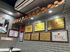 -银记肠粉(文昌北路店)