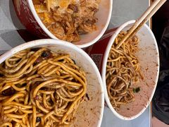 -蔡林记(黄鹤楼店)