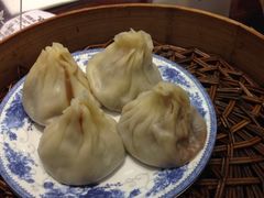 iphone_upload_pic-熙盛源(凤凰街店)