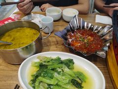 -成都吃客(九眼桥店)