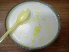 -马学武手抓美食(下南关总店)