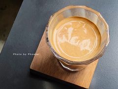 -MEDISN·药厂