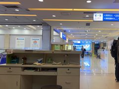 -武汉大学附属爱尔眼科医院(湖北总院)