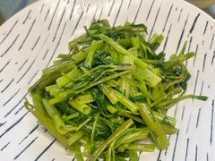 -二泉园老菜馆·百年无锡菜