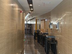 -超级猩猩健身·团课(铁机路迅博店)