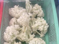 -王胖子土菜馆·特色杭帮菜·农家土菜