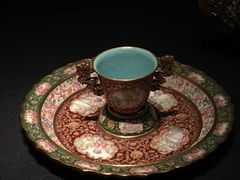 -台北故宫博物院