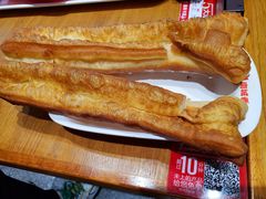 -南城香·饭香串香馄饨香(花园北路店)