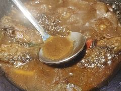 -红胖胖龙虾王·本地菜