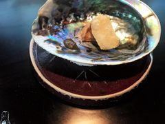 -元熹会席料理