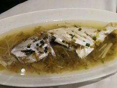 -小城故事·地道宁波味(月湖盛园店)