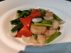 -蘇锦宴·淮扬菜烤鸭·小院(三元桥霄云路店)
