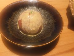 -本逸·割烹料理(湖墅店)