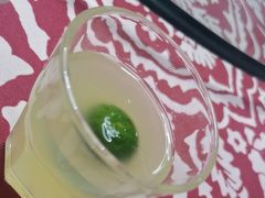 -临家闽南菜(大唐店)