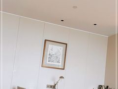 -上海嘉定喜来登酒店