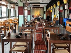 -金陵家宴·金陵春·南京菜(夫子庙店)