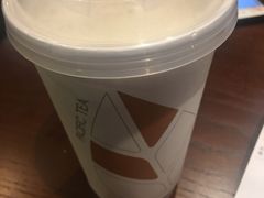 -太平洋咖啡(五月花店)