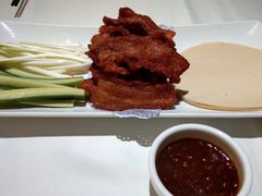 -金春禧(世茂国际广场店)