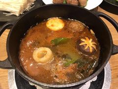-禅蕴素食生活馆