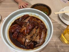 -太兴餐厅(小径湾店)